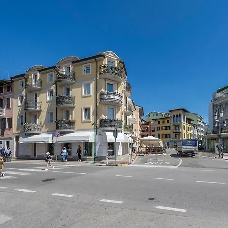 Porto Vecchio * Γκράντο