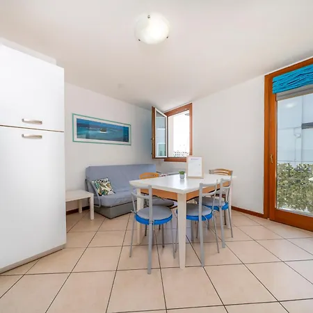 Porto Vecchio גראדו